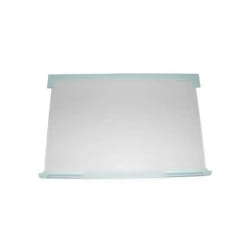 Electrolux Clayette Verre 477x320