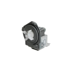 Continental Edison - Pompe de vidange pour Lave-vaisselle Curtiss b30-6a 32015595