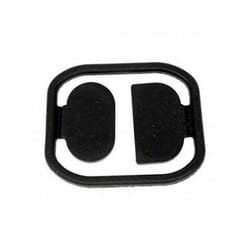 Joint pour Lave-vaisselle Smeg 759130466