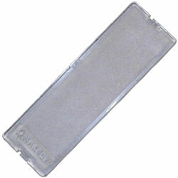 Diffuseur de lumière (KE0001537) Hotte brandt, de dietrich Fagor sauter