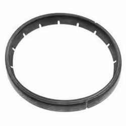 Joint de couvercle 4,5/6L Diam. 220 mm NUTRICOOK ACTICOOK CLIPSO pour cocotte-minute SEB X1010004Appareils compatibles :COCOT ...