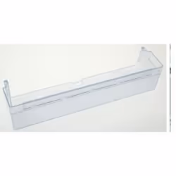 ÉTAGÈRE BOUTEILLE POUR REFRIGERATEUR DOMETIC * 2413343308 RML9435 92108491300 921084877 RML94