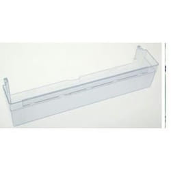 ÉTAGÈRE BOUTEILLE POUR REFRIGERATEUR DOMETIC * 2413343308 RML9435 92108491300 921084877 RML94