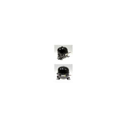 Compresseur pour Réfrigérateur, Congélateur Samsung MK4A3QL1UE01