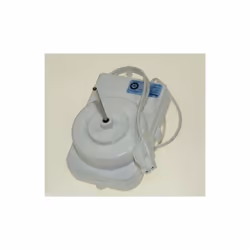Moteur de ventilateur pour Réfrigérateur. Référence de la pièce : 4364270285, Marque : BEKO.