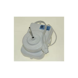 Moteur de ventilateur pour Réfrigérateur, Congélateur Beko 4364270285