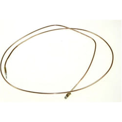 Thermocouple pour Réfrigérateur Dometic 2923435289