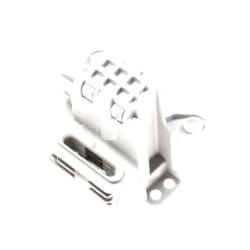 Indesit Fermeture de porte