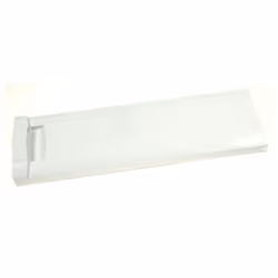 Porte freezer pour Réfrigérateur. Référence de la pièce : 431805, Marque : GORENJE. Caractéristiques de la pièce = Couleur :  ...