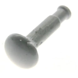 Indesit Bouton Minuterie