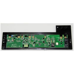 Carte électronique complet pour Réfrigérateur Dometic 2890347038