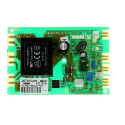 Dometic Module FuzzyIII