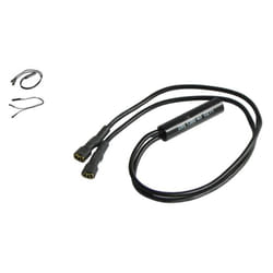 Capteur eclairage complet pour refrigerateur Dometic