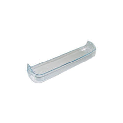 Arthur Martin - Balconnet à canettes pour Réfrigérateur electrolux 2246107185