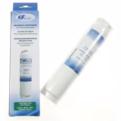Filtre a eau HB21FW pour Refrigerateur. Reference de la piece : 0060822300, Marque : HAIER.