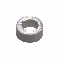 Rondelle Charnière de porte 10x6,2x4 pour Réfrigérateur. Référence de la pièce : 7402402, Marque : LIEBHERR.