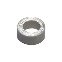Liebherr - Rondelle Charnière de porte 10x6,2x4 pour Réfrigérateur, Congélateur 7402402