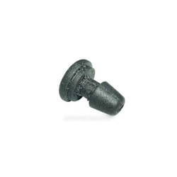 Scholtes - Patin de grille pour Plaque de cuisson C00095134