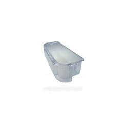 Whirlpool Balconnet