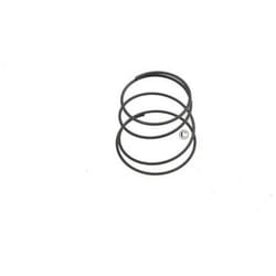 Ressort de manette de commande d'origine (3543029031) Four, cuisinière aeg, arthur martin, arthur martin electrolux, electrolux Faure juno, progress,