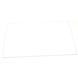 Clayette en verre 518x335 pour Réfrigérateur Electrolux 2085606032