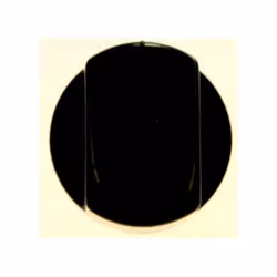 Bouton pour Lave-vaisselle. Référence de la pièce : C00097899, Marque : HOTPOINT - ARISTON.