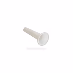 Tube saucisse pour Robot. Référence de la pièce : SS-989491, Marque : SEB.