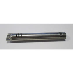 Tube de Brûleur pour Réfrigérateur Dometic 207526501