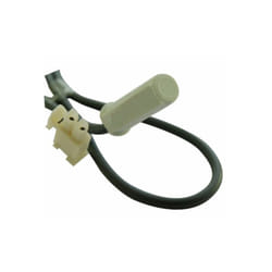 Sonde capteur pour refrigerateur Beko