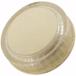 Bouton de commande pour lave-vaisselle BRANDT 32X0408 Appareils compatibles : [LAVE-VAISSELLE BRANDT: ] BDT9, A210U1, AX440,  ...