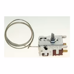 Thermostat KDF25X pour Réfrigérateur. Référence de la pièce : 46X2187, Marque : FAGOR.