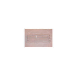 Portillon transparent pour Réfrigérateur Electrolux 2109318044