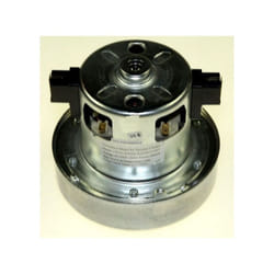 LG - Moteur pour Aspirateur EAU41711808
