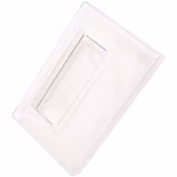 Bac à légumes d'origine pour réfrigérateur, congélateur ARISTON HOTPOINT C00285946 Appareils compatibles : [FRIGO, RÉFRIGÉRAT ...