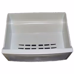 Bac congélateur (136C) pour réfrigérateur, congélateur LG Dimension s: 467X343X190 mm AJP30627502 Appareils compatibles : [RÉ ...