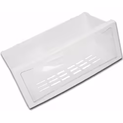 Bac congélateur (136D) pour réfrigérateur, congélateur LG Dimensions: 468X261X191 mm AJP30627503 Appareils compatibles : [RÉF ...