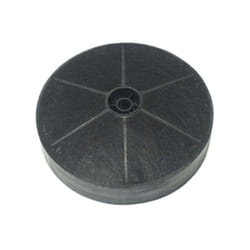 Filtre a charbon pour hotte Candy - 35602267