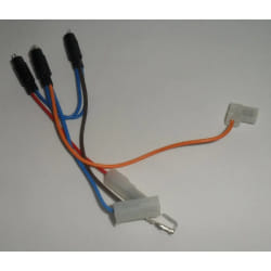 Indesit C00271960