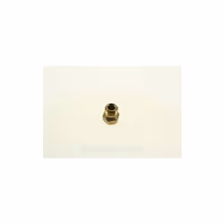 Injecteur gaz butane ø65 pour Plaque de cuisson. Référence de la pièce : Z05P172, Marque : AIRLUX. Couleur de la pièce : Jaun ...