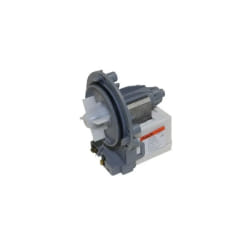 LG Pompe de vidange