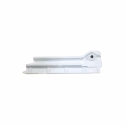 Guides rails pour Réfrigérateur. Référence de la pièce : AEC72910802, Marque : LG. Couleur de la pièce : Blanc.
