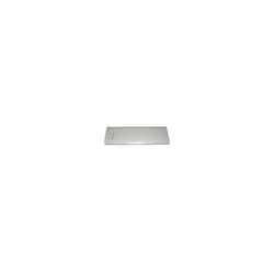 Porte freezer complète pour réfrigérateur Sidex 488086