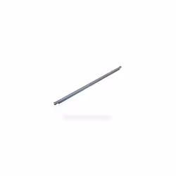 Enjoliveur de clayette pour Réfrigérateur. Référence de la pièce : 480132101162, Marque : WHIRLPOOL.