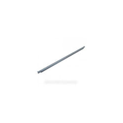 Enjoliveur de clayette pour Réfrigérateur WHIRLPOOL 480132101162