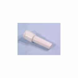 Poussoir pour Robot. Référence de la pièce : KW707103, Marque : KENWOOD.