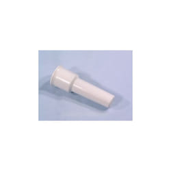 Poussoir pour Hachoir à viande Kenwood KW707103