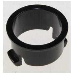 Scholtes Collerette Bouton Poussoir