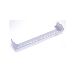 Balconnet intermédiaire pour Réfrigérateur Beko 4138541100