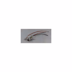 Thermostat voyant arrière pour Centrale vapeur. Référence de la pièce : 500584375, Marque : ASTORIA.