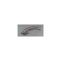 Thermostat voyant arrière pour Centrale Vapeur Astoria 500584375